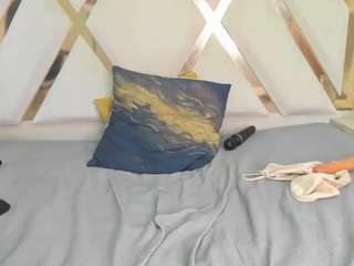miitchasm nude on Live Cam Sex Chat