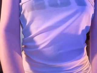 MireyaBengochia nude on Live Cam Sex Chat