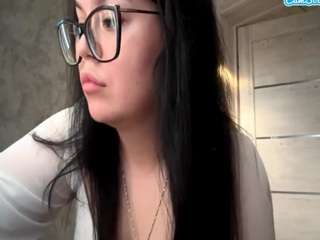 MozelleSchaberg nude on Live Cam Sex Chat