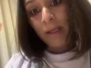 Naty Spiice , 😊 nude on Live Cam Sex Chat