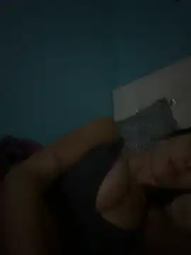 nayimtnez nude on webcam for live sex chat