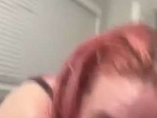 P3N3LOPE0330 nude on Live Cam Sex Chat