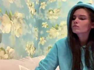RandyKoutras nude on Live Cam Sex Chat