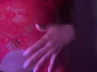 rayemillian nude on Live Cam Sex Chat