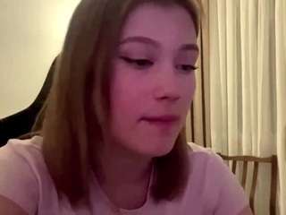 RickieTablada nude on Live Cam Sex Chat