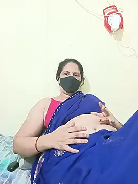 sadhana_telugu nude on webcam for live sex chat