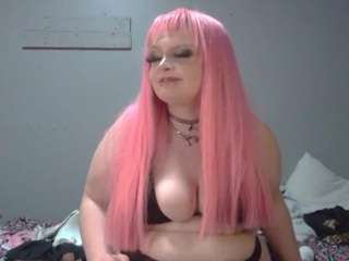 salemhaze6 nude on Live Cam Sex Chat