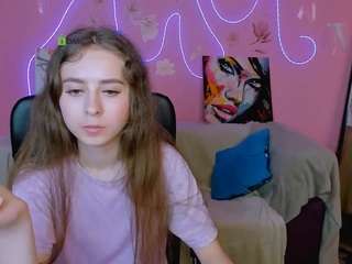 salma-velvet nude on Live Cam Sex Chat