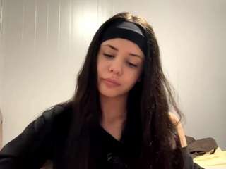 SauRomanoff nude on Live Cam Sex Chat