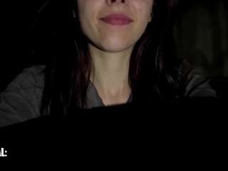 SenaEddinger nude on Live Cam Sex Chat