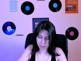 sia-moon1 nude on Live Cam Sex Chat