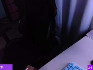 SofiaAdams nude on Live Cam Sex Chat