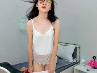 syuri-sun nude on Live Cam Sex Chat