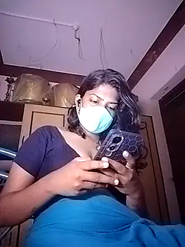 Tamil_Kavitha nude on webcam for live sex chat