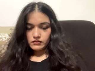 ToniFavuzzi nude on Live Cam Sex Chat