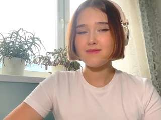 TrenaHerny nude on Live Cam Sex Chat
