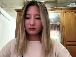 UlrikeLagrange nude on Live Cam Sex Chat
