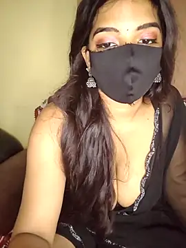 vanika2000 nude on webcam for live sex chat