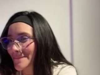 Veronicawins1 nude on Live Cam Sex Chat