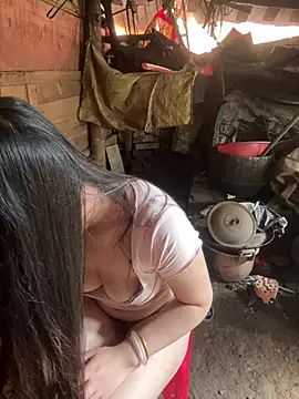 xiaoxiong0508 nude on webcam for live sex chat