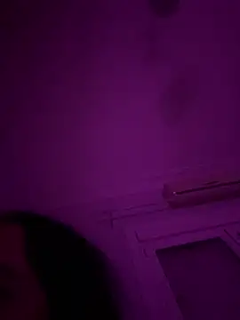 yoursophierose nude on webcam for live sex chat