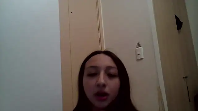 010874 nude on webcam for live sex chat