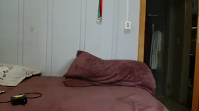 Alana_sc nude on webcam for live sex chat