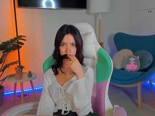 Alex-Shine nude on Live Cam Sex Chat