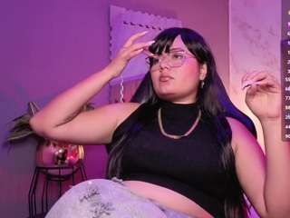 AllisonVoss nude on Live Cam Sex Chat