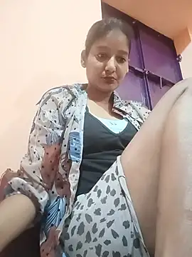 Ayesharani1 nude on webcam for live sex chat