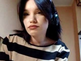 BaoZecchini nude on Live Cam Sex Chat