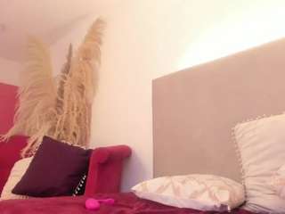 BRIGITTE nude on Live Cam Sex Chat