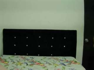 Catalina-santana1 nude on Live Cam Sex Chat