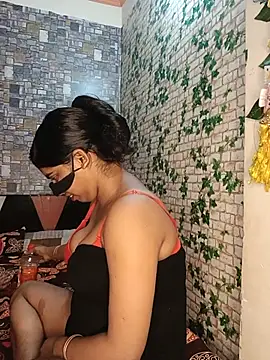 Chut_Maro_fun_kro nude on webcam for live sex chat