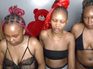 cocowantsyouu nude on Live Cam Sex Chat
