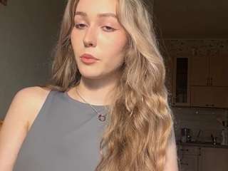 ConstanceNordyke nude on Live Cam Sex Chat