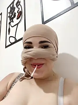 frizita nude on webcam for live sex chat