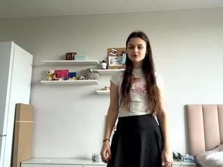 GaryLawther nude on Live Cam Sex Chat