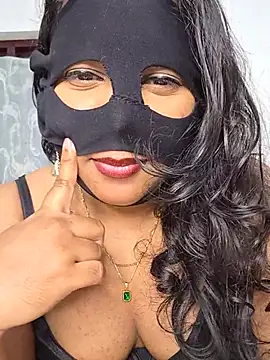 Hima_kerala nude on webcam for live sex chat