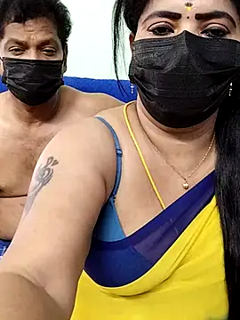 Honey-Couples nude on webcam for live sex chat