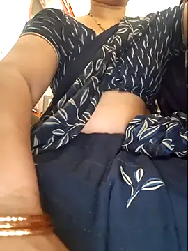 indianhotwife639 nude on webcam for live sex chat