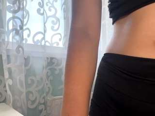 JaneenFolk nude on Live Cam Sex Chat