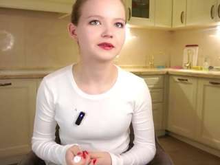 JeanaRandahl nude on Live Cam Sex Chat