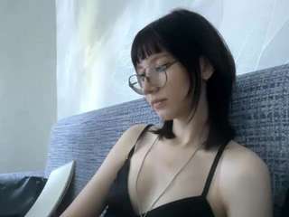 JeannettaMassei nude on Live Cam Sex Chat