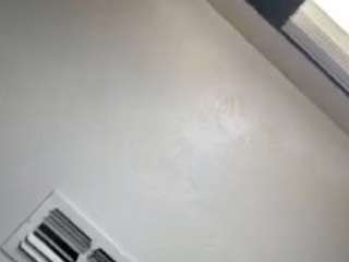juicywett01 nude on Live Cam Sex Chat