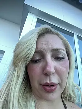 Juuhschmitt nude on webcam for live sex chat