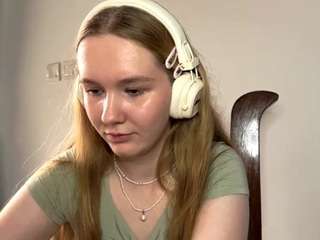 KamBeighley nude on Live Cam Sex Chat
