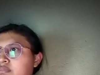kumy2002 nude on Live Cam Sex Chat