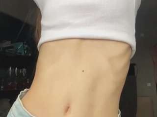 LadonnaBassler nude on Live Cam Sex Chat