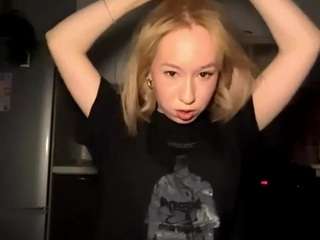 Latashia nude on Live Cam Sex Chat